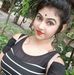 Profile Picture of Mousomi Dhor (@mousomi.dhor) on Facebook