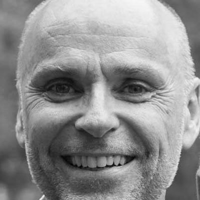 Profile Picture of Fabrice Daboval (@fabdabparis) on Twitter