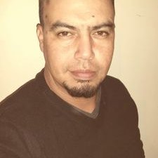Profile Picture of Jonathan Bojorquez (@jonathan_b_ch) on Twitter