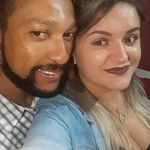 Profile Picture of Grazy Reinaldo Gregorio (@grazyreinaldogregorio) on Instagram