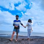 Jansen Dave PadDre - Instagram Profile Picture of Jansen Dave PadDre (@mangkirum) on Instagram