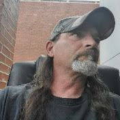 Profile Picture of James Sawyer (@jamessawyer2728) on Youtube