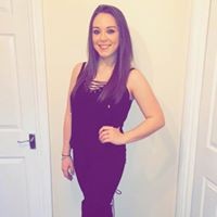 Profile Picture of Beth Sharpe (@beth-sharpe-9) on Quora