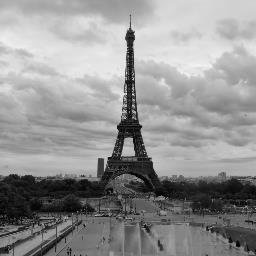 Profile Picture of Kevin Uzcategui (@Kevin_Mende1996) on Twitter