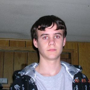 Profile Picture of Dustin Canter (@dustinc18) on Myspace