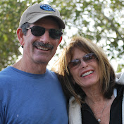 Profile Picture of Ronald Siegel (@ronaldsiegel2778) on Youtube