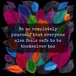 Profile Picture of Holly Petrick (@Holly-Petrick) on Facebook