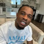 Profile Picture of Gibson Freddi (@Gibson-Freddi) on Facebook