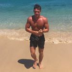 Profile Picture of Stefan Schmidl (@schmidl.stefan) on Instagram