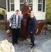Profile Picture of Jim Kelso (@jim.kelso.12) on Facebook
