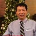 Profile Picture of Mark Hsu (醫師) (@mark.hsu.754) on Facebook
