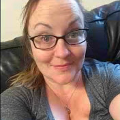 Profile Picture of Laura Olson (@LauraOlson73) on Youtube