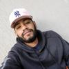Profile Picture of Richard Klein (@@richardklein7) on Tiktok