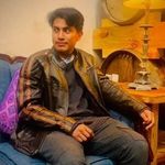 Profile Picture of Jared Rodríguez (@22jaredrodriguez) on Instagram