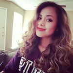 Profile Picture of Lori Nguyen (@lovely_noel) on Instagram