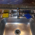 Profile Picture of Cecilio Chavez (@Cecilio-Chavez) on Facebook