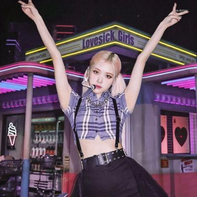 Profile Picture of ann broad (@ann_broad7) on Tiktok