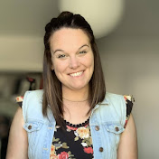 Profile Picture of Catherine Poirier (@caterinette) on Youtube