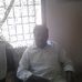 Profile Picture of Christopher Mohan (@christopher.mohan.39) on Facebook
