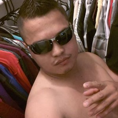 Profile Picture of Genesis Ortiz (@genesisortiz190) on Twitter