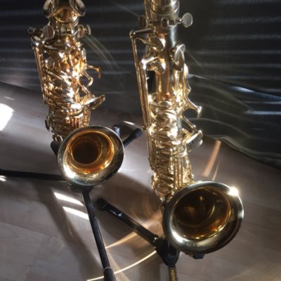 Profile Picture of Roy Hayes (@lroyhayes) on Twitter