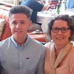 Profile Picture of Matthew Speak (@m.speak98) on Instagram