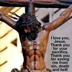 Profile Picture of Brian Mbappe (@Brian-Mbappe) on Facebook