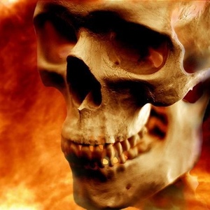 Profile Picture of Hugo Quezada (@corvettehiqh) on Myspace