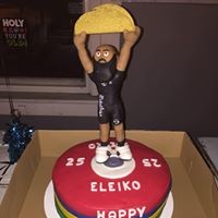 Profile Picture of Fernando Hernandez (@fernando-hernandez-161) on Quora