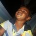 Profile Picture of Jadan Chisholm (@jadan.chisholm) on Facebook