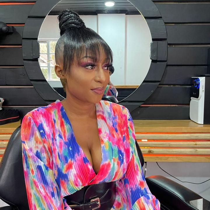 Profile Picture of StevenKiernan (@jennijll7vu) on Tiktok