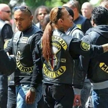 Mario'Vigo - Twitter Profile Picture of Mario'Vigo (@MarioVigo4) on Twitter