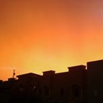 Profile Picture of Aaron Crocker (@desertedphotography) on Instagram