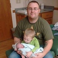 Profile Picture of Derek Ives (@derek-ives-1) on Quora