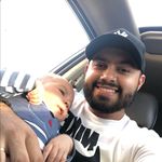 Gabriel Paick - Instagram Profile Picture of Gabriel Paick (@paic.k_) on Instagram