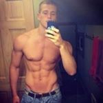 Profile Picture of Pierre-olivier Chouinard (@p_o1234) on Instagram