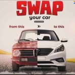 Profile Picture of Desmond Newton (@Desmond-Newton) on Facebook