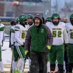 Profile Picture of Brett Boucher (@brett.boucher.52) on Facebook