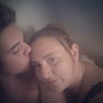 Profile Picture of Jonathan Navas (@el__wuasson__bb) on Instagram