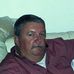 Profile Picture of Jerry Prior (@jerry.prior.5) on Facebook