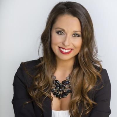 Profile Picture of Silvia Aguilar Juan (@Silvia_AguilarJ) on Twitter