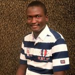 Profile Picture of Faisal mahmoud (@bin_mahmoud013) on Instagram