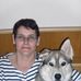 Profile Picture of Iris Burr (@iris.burr.1) on Facebook