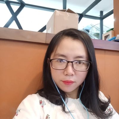 Profile Picture of Phan Thị Bích Liên (@lienphan140188) on Twitter