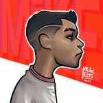 Profile Picture of Michael Lelis (@michaellelis.studio) on Instagram