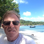 Profile Picture of Robin Needham (@needham211) on Flickr