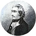 Profile Picture of Alexander Anderson (botanist)on Wikipedia