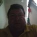 Profile Picture of Javier Reynoso Caudillo (@javier.reynosocaudillo) on Facebook