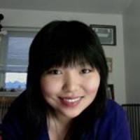 Profile Photo of Amy Yu (@amy-yu-26) on Quora