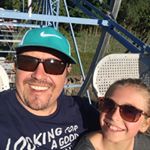 Profile Picture of Steve Roussel (@roussel2408) on Instagram